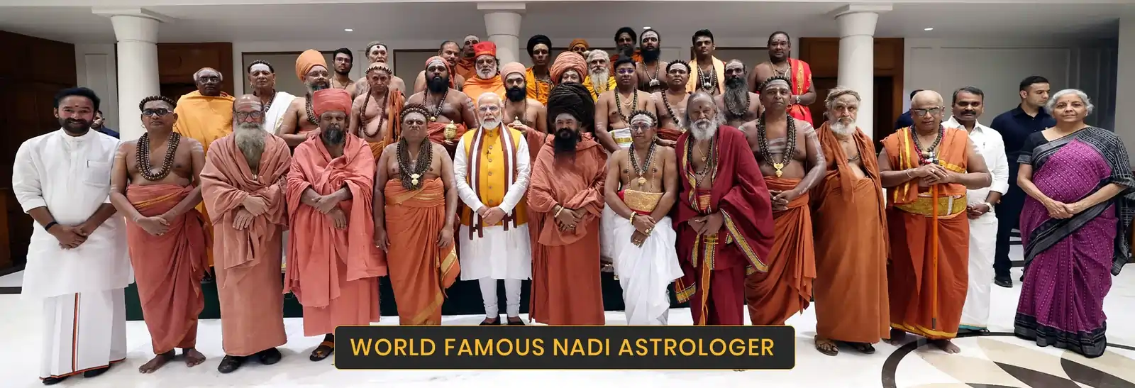 online nadi astrology